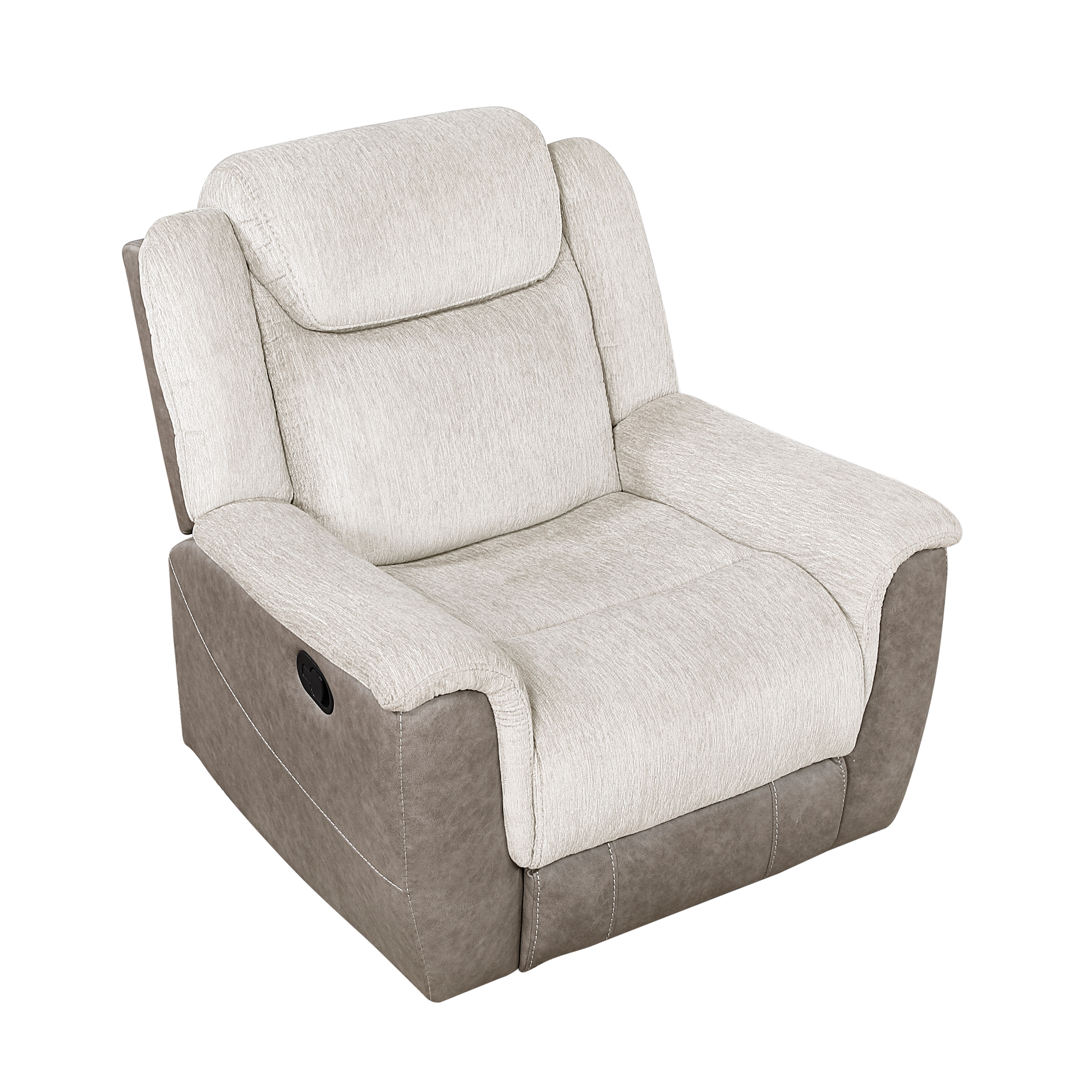 Homelegance Harriette Recliner