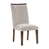 Homelegance Furniture Brookings Side Chair