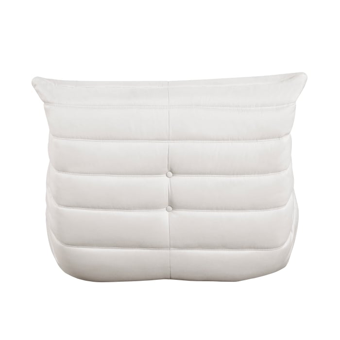 Homelegance Seven Casual Accent Chair