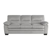 Homelegance Keighly Sofa