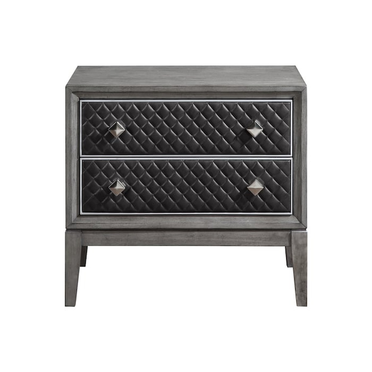 Homelegance West End Nightstand