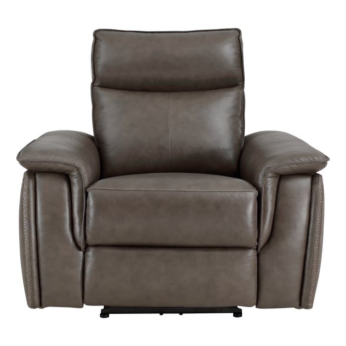 Power Recliner