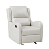 Homelegance Durant Recliner