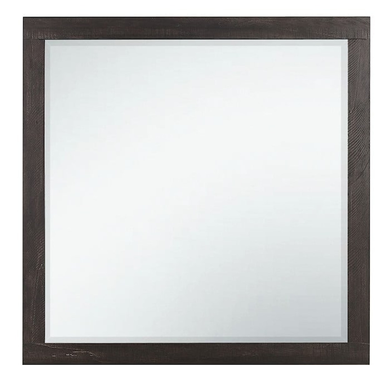 Homelegance Miter Mirror