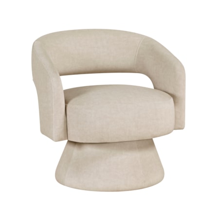 Swivel Chair