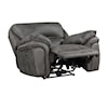 Homelegance Furniture Proctor Power Recliner