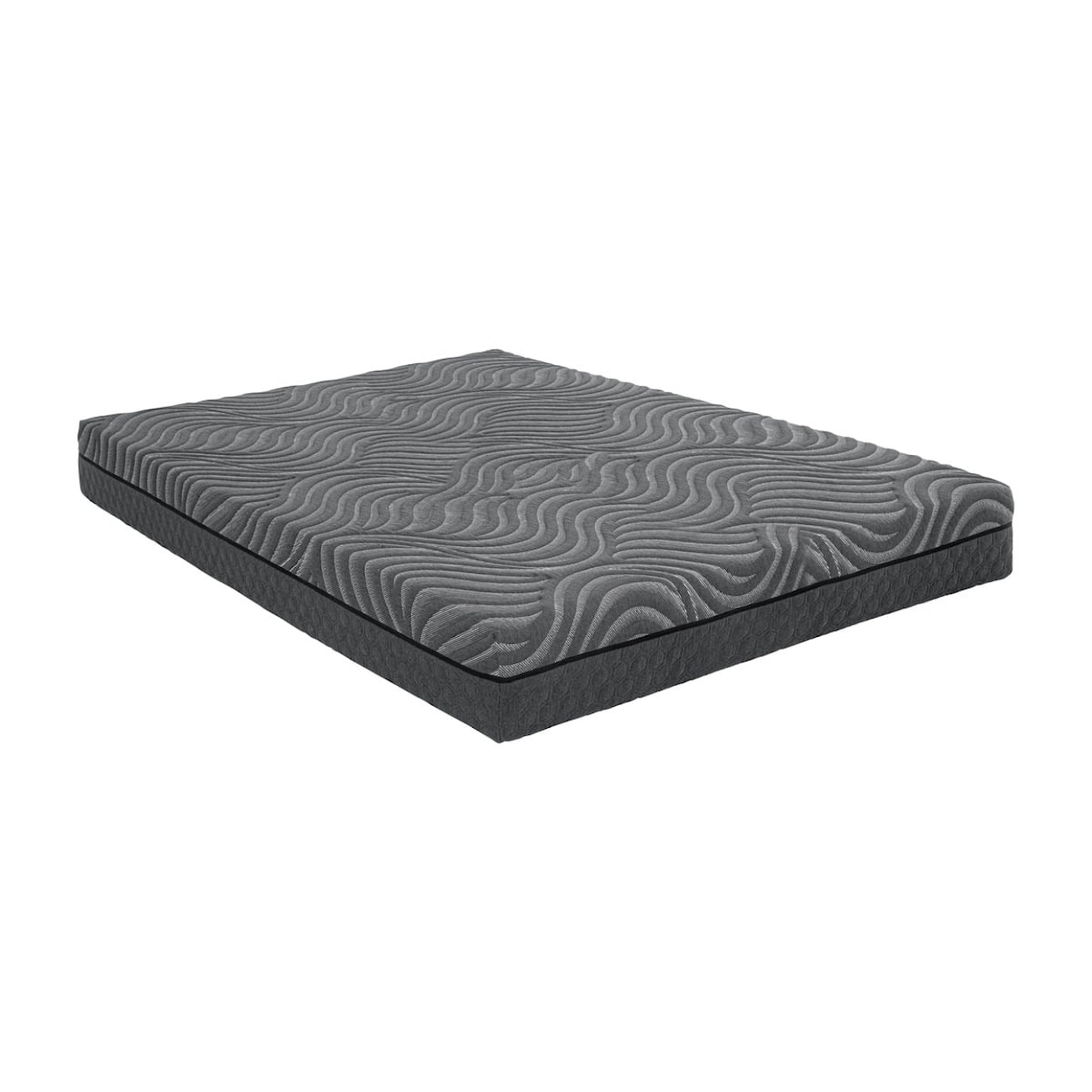 Homelegance Taurus Memory Foam Hybrid Mattress