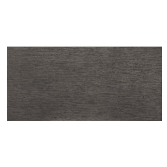 Homelegance Timbre Counter Height Table