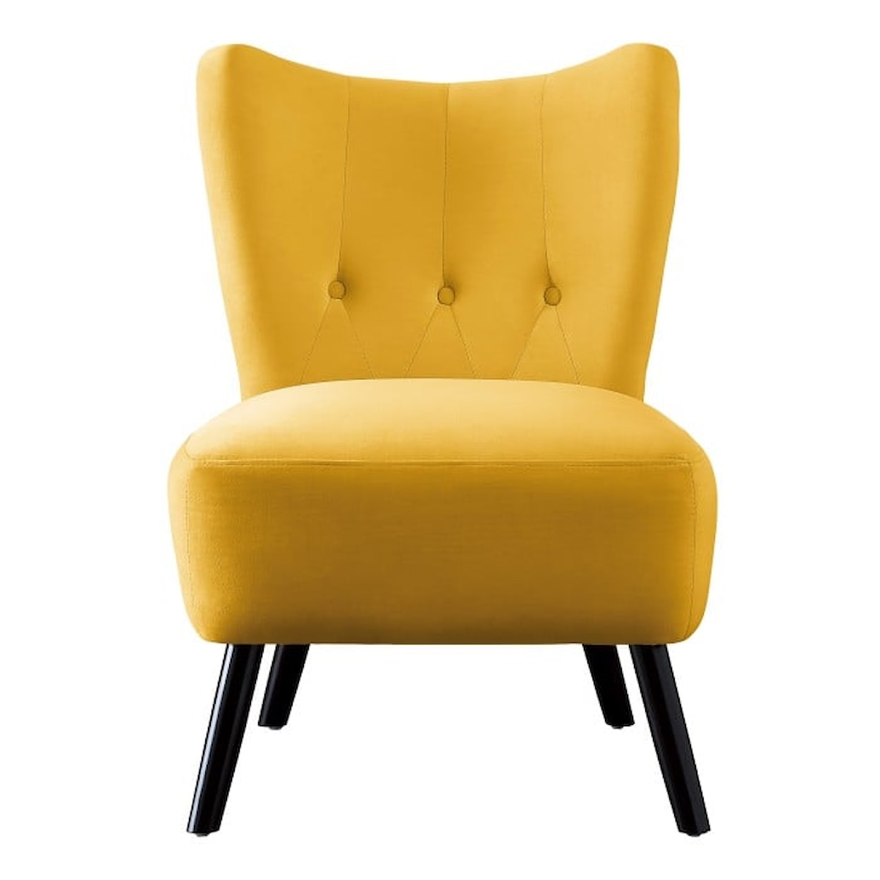Homelegance Furniture Imani Accent Chair