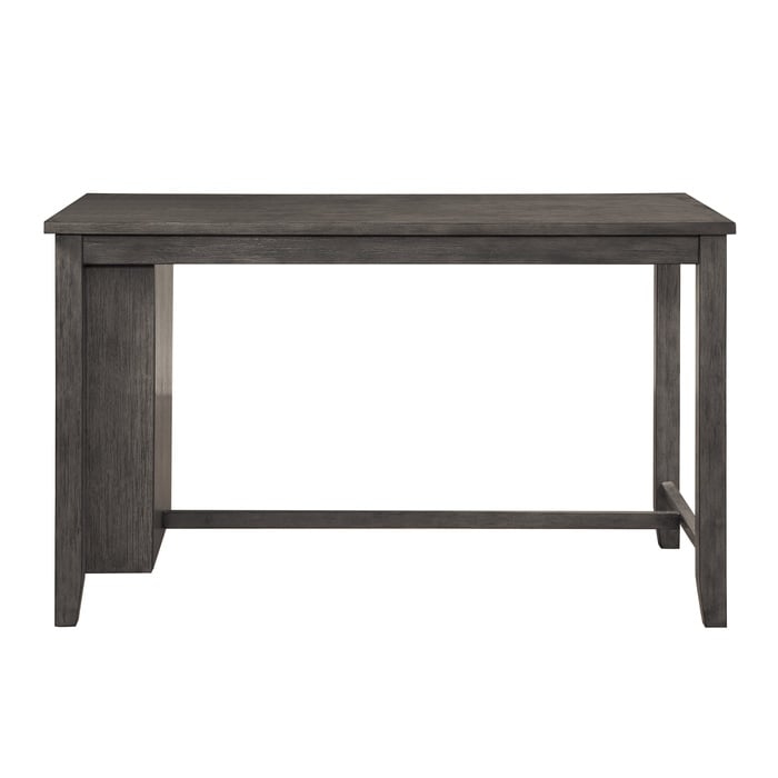 Homelegance Timbre Counter Height Table