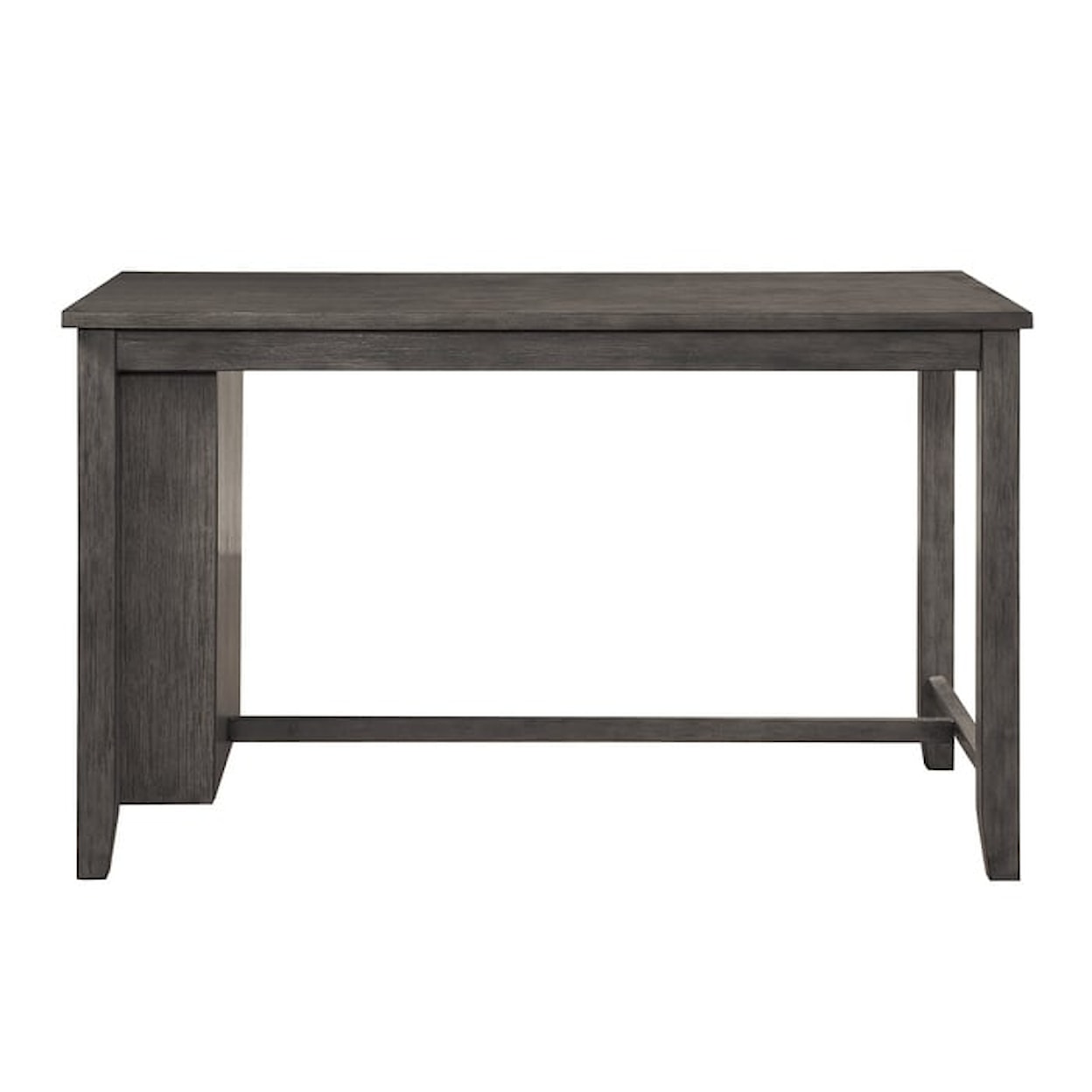 Homelegance Furniture Timbre Counter Height Table