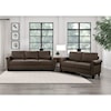 Homelegance Furniture Kenmare Sofa