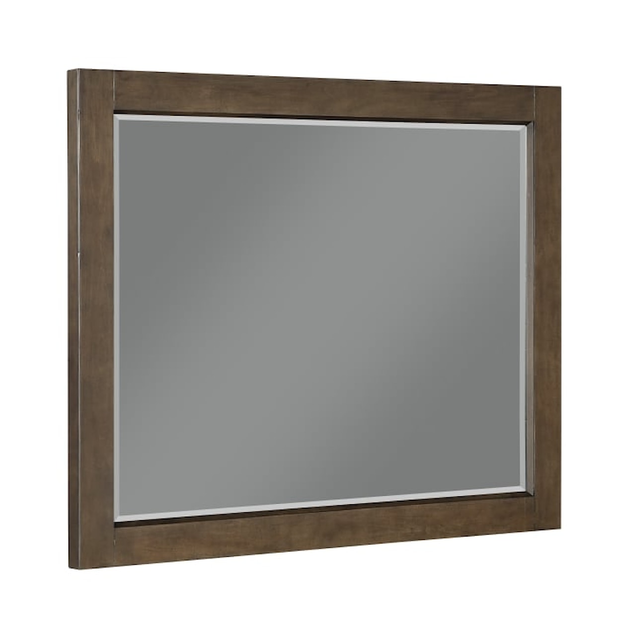 Homelegance Conway Mirror