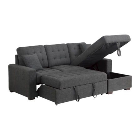 Sectional Sofa