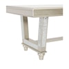 Homelegance Furniture Juliette Dining Table