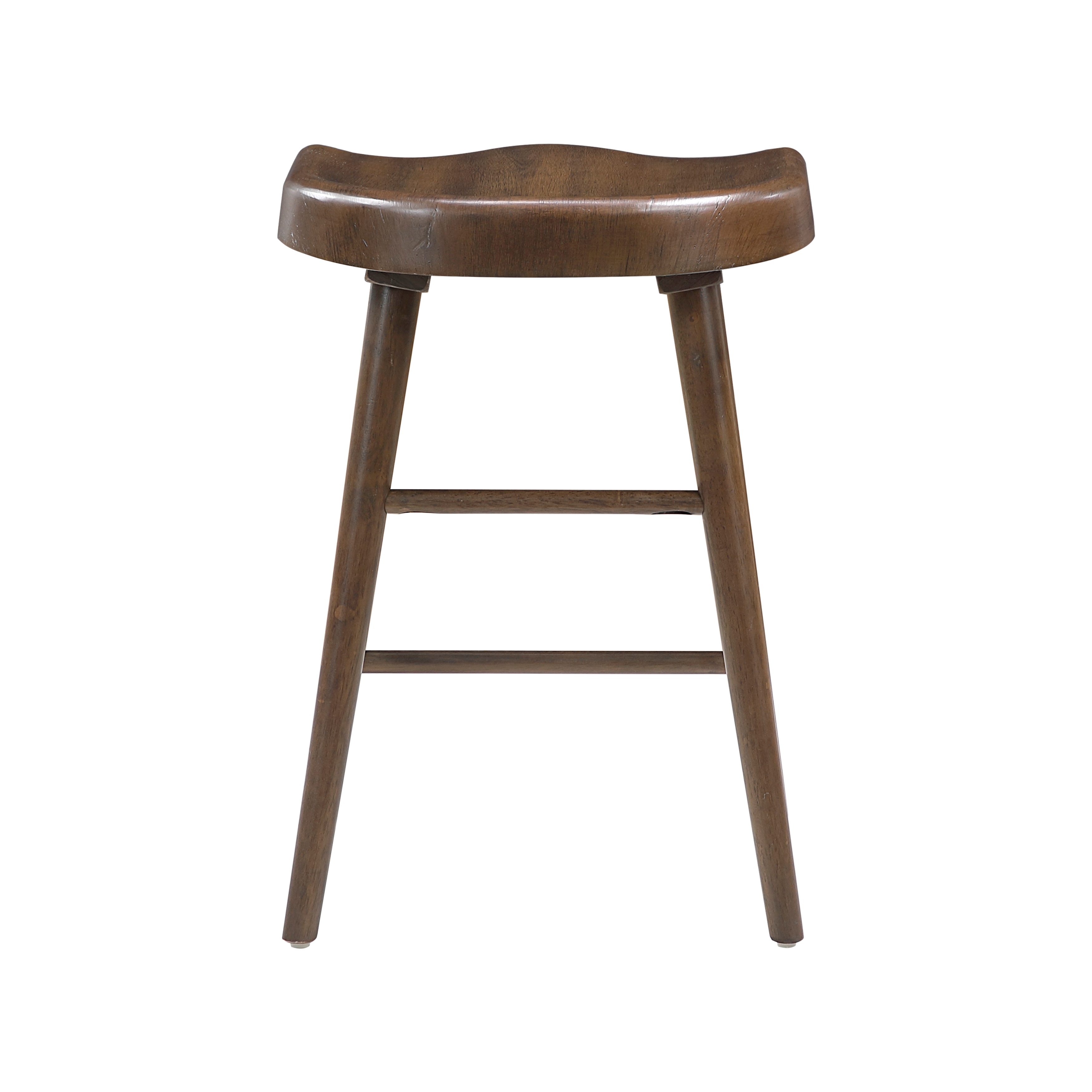Counter Height Stool