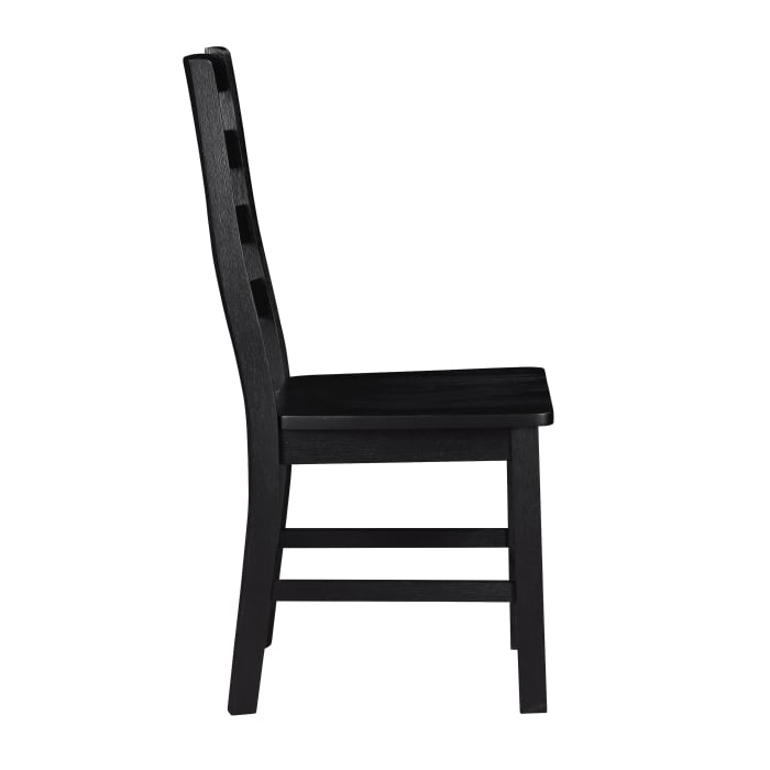 Homelegance Redmond Side Chair