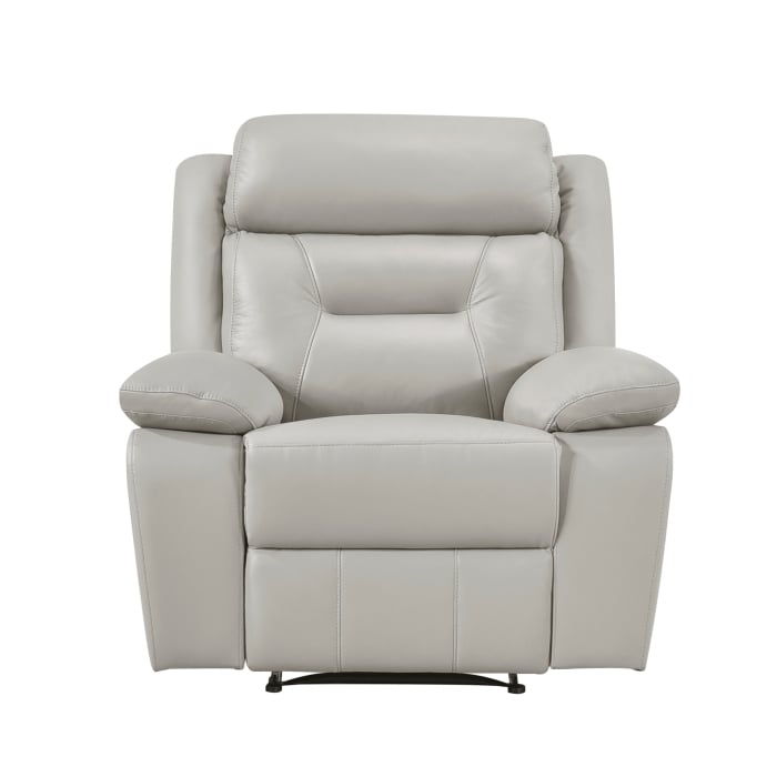 Homelegance Laconia Recliner