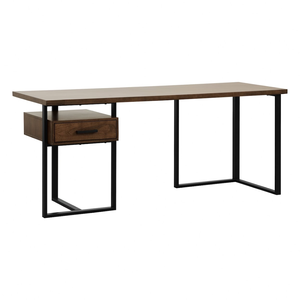 Homelegance Sedley Return Desk