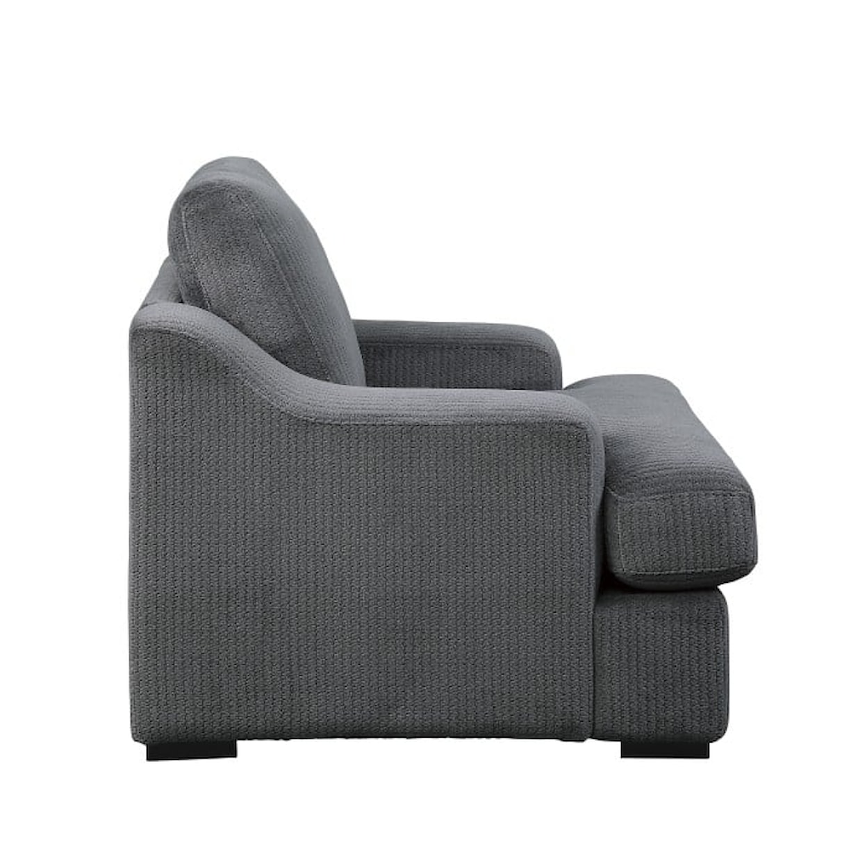 Homelegance Orofino Accent Chair