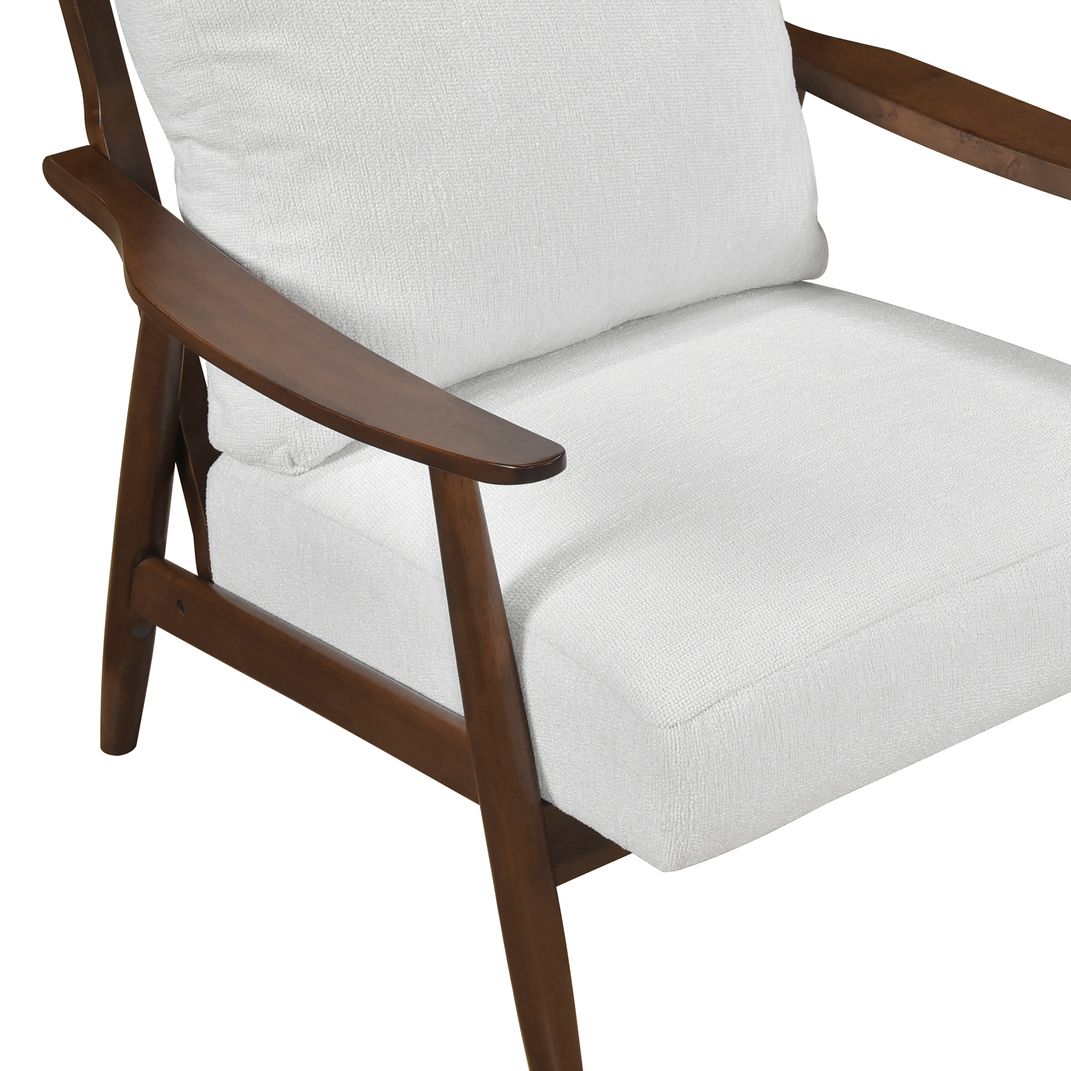 Homelegance Florence Accent Chair