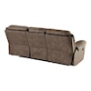 Homelegance Aram Sofa