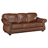 Homelegance Furniture Attleboro Sofa