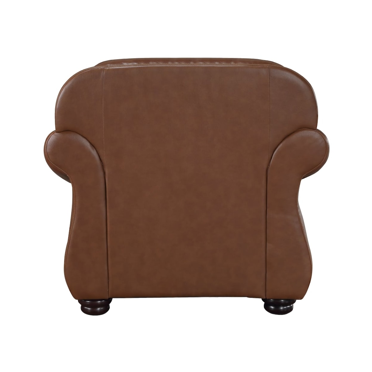 Homelegance Furniture Attleboro Accent Chair