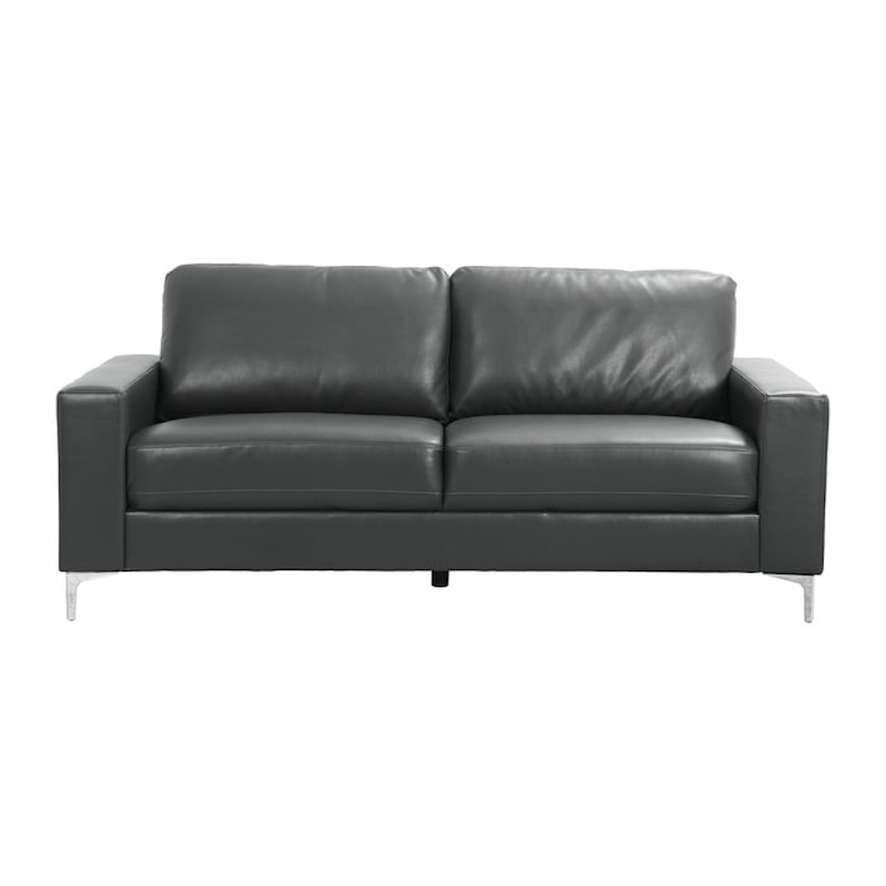 Homelegance Furniture Iniko Sofa