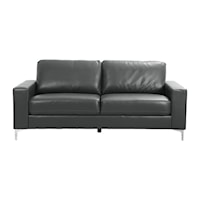 Contemporary Sofa