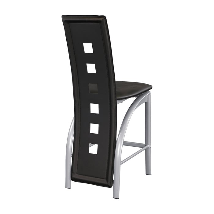 Counter Height Chair