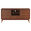 Homelegance Frolic 64" TV Stand