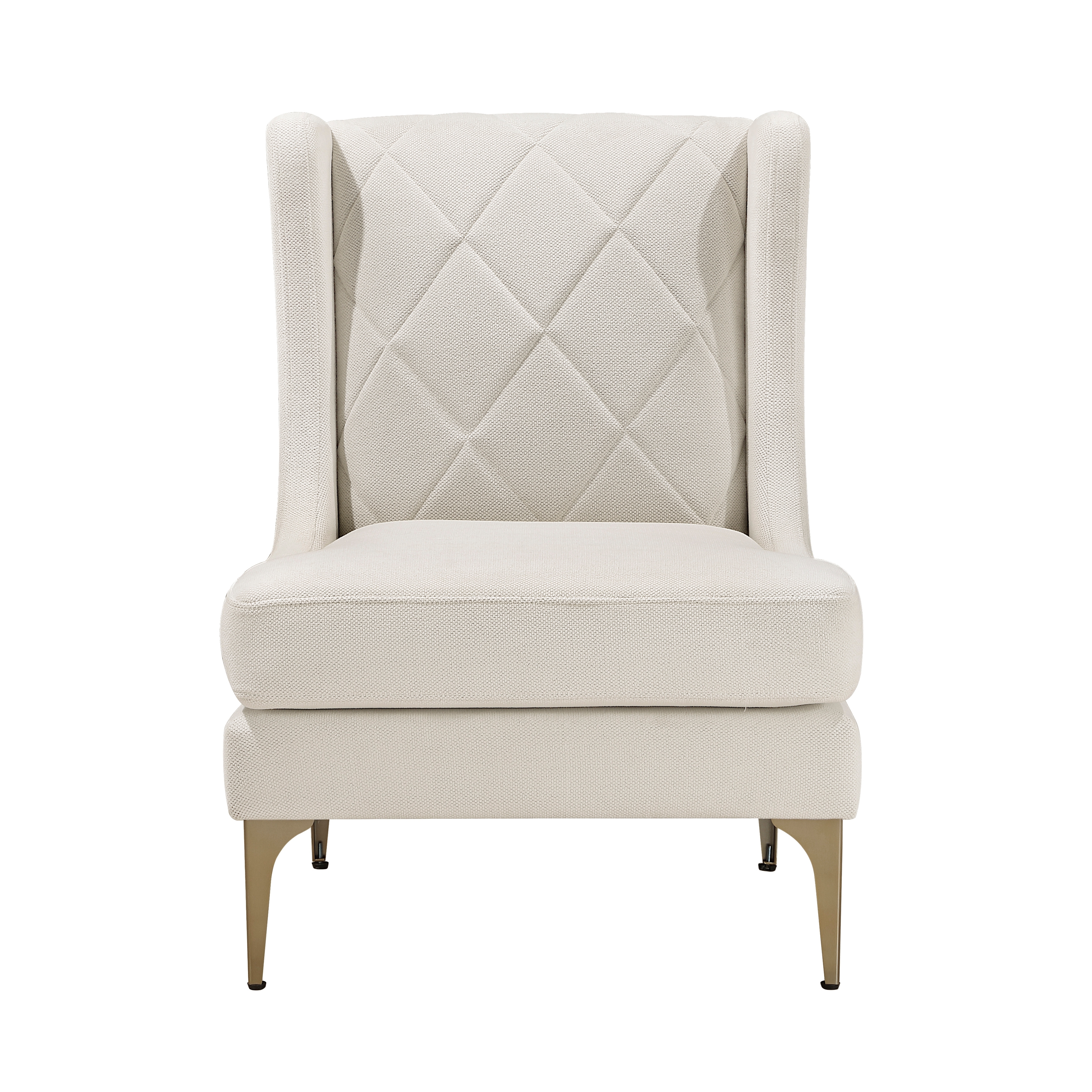 Homelegance Savoy Accent Chair