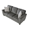 Homelegance Furniture Duncan Sofa