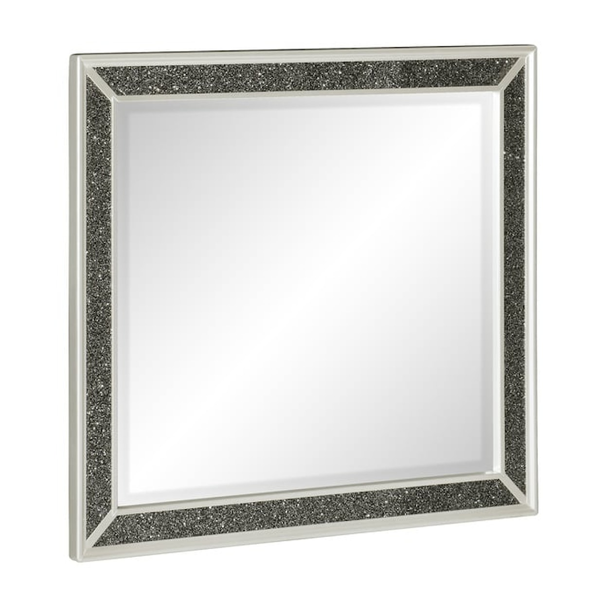 Homelegance Furniture Salon Mirror