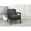 Homelegance Furniture Ocala Accent Chair