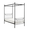 Homelegance Chelone Twin  Bed