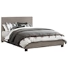 Homelegance Chasin Queen Platform Bed