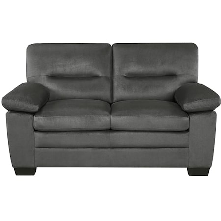 Loveseat