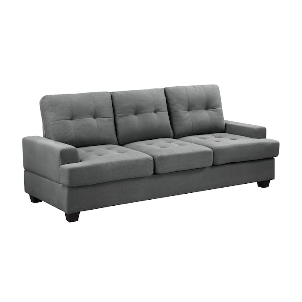 Homelegance Furniture Dunstan Sofa