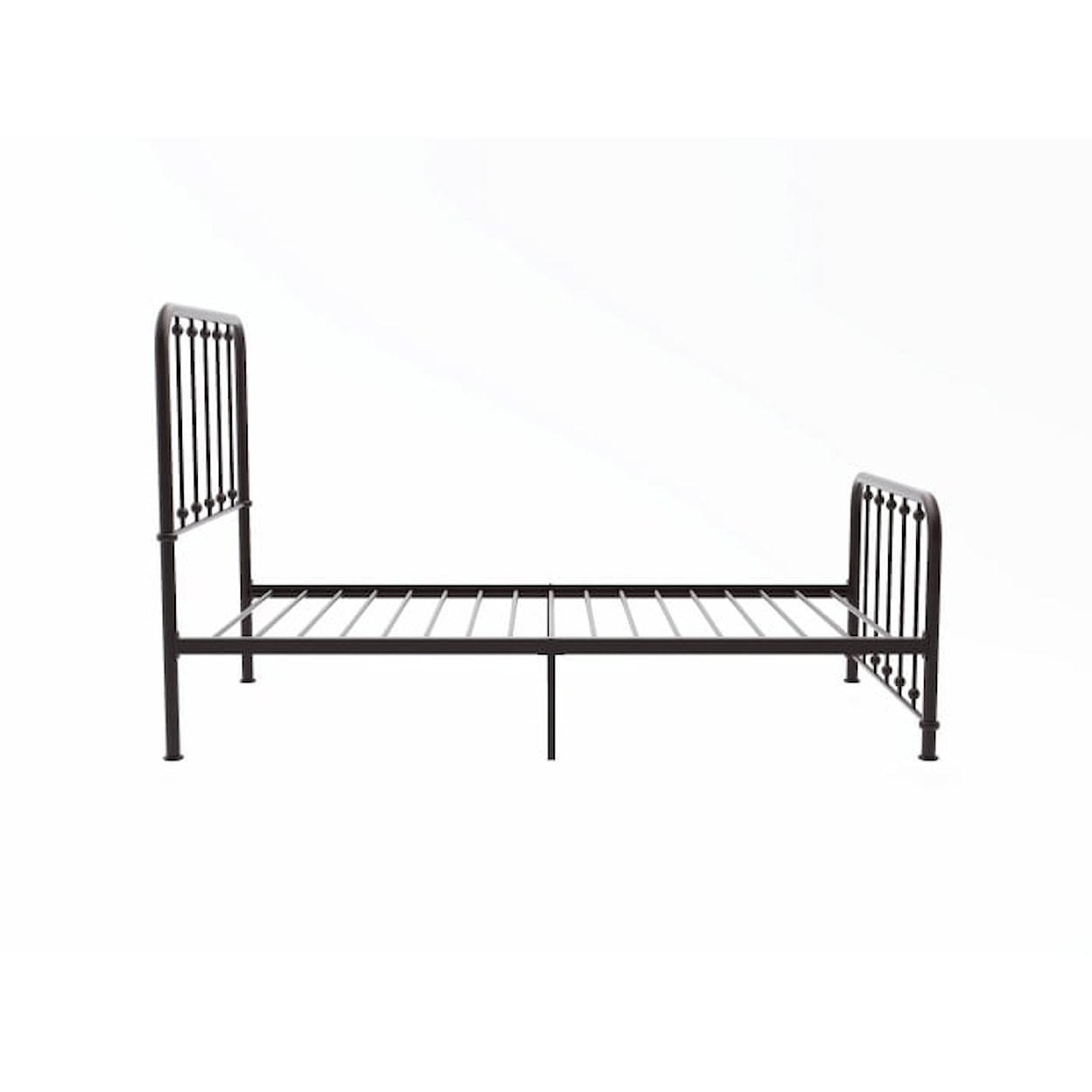 Homelegance Larkspur Twin  Bed