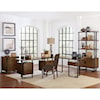 Homelegance Furniture Sedley Bookcase