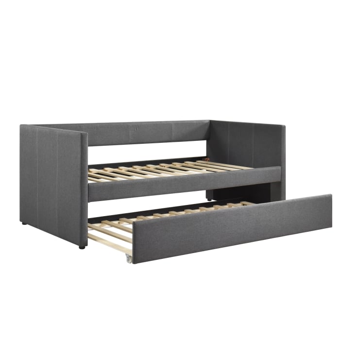 Homelegance Trudy Daybed