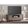 Homelegance Cardano TV Stand