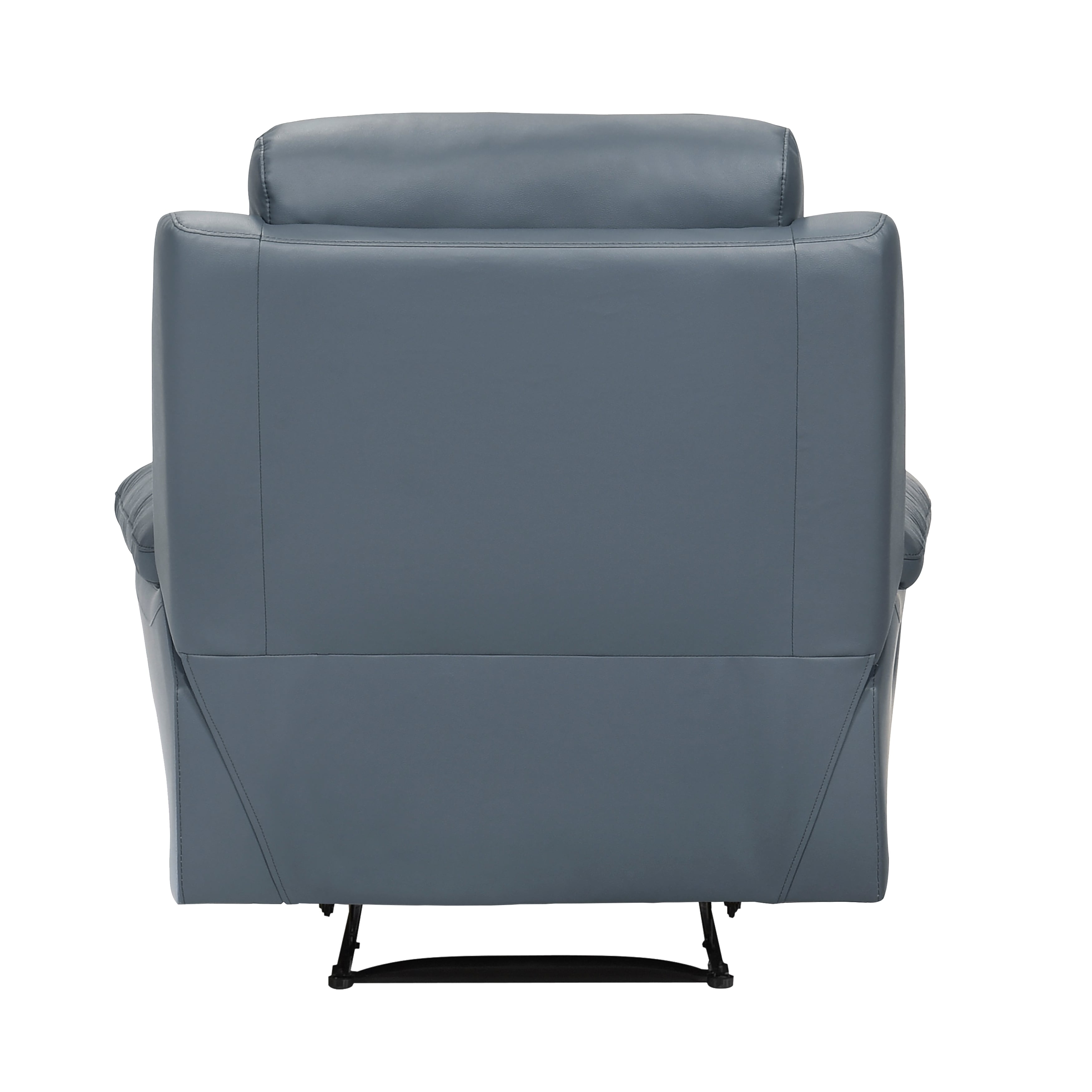 Manual Recliner