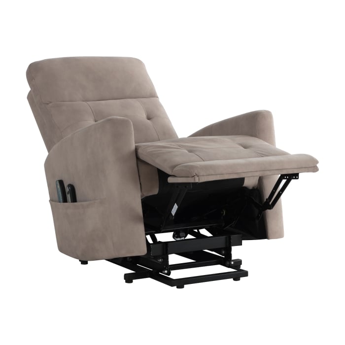 Power Lift Chair