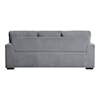 Homelegance Furniture Morelia Sofa