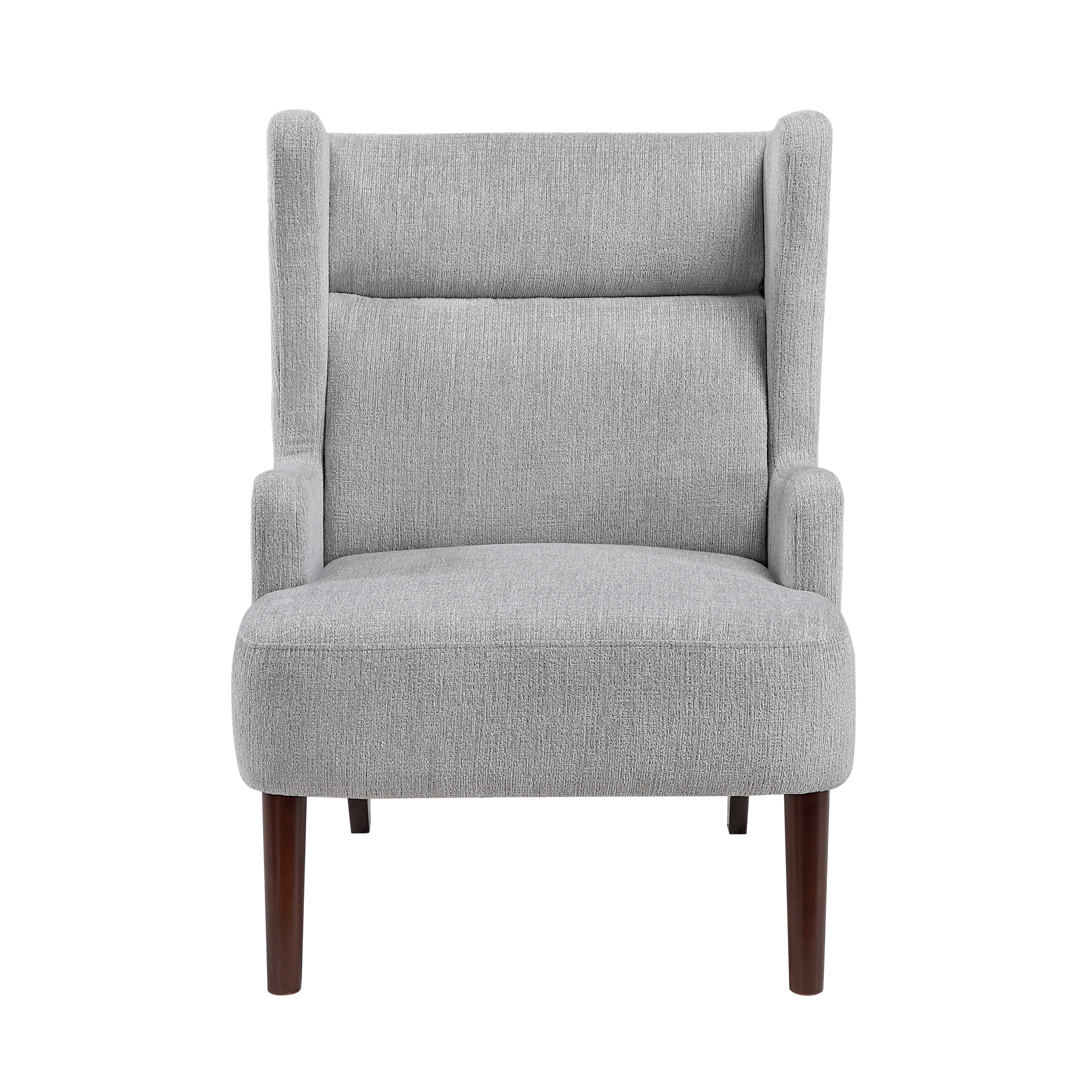 Homelegance Alden Accent Chair