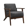 Homelegance Furniture August Accent Chair