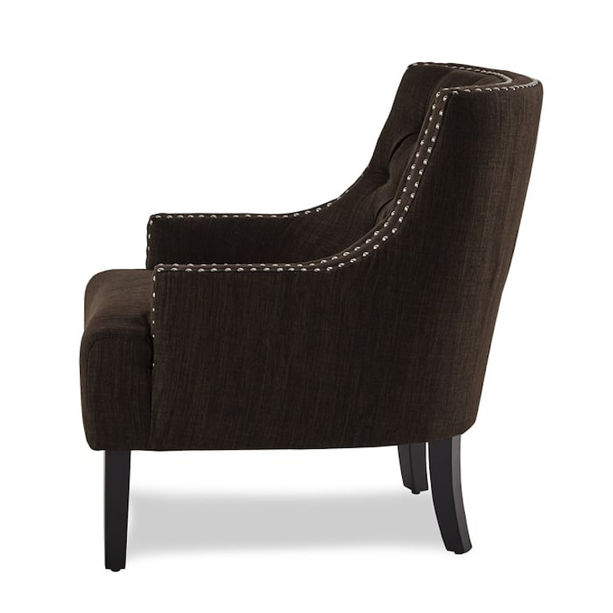 Homelegance Charisma Accent Chair